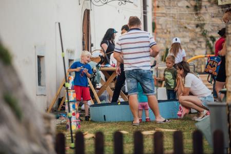 Trojiški trg_Boštjan Podlogar_Trojicafest22 (2)